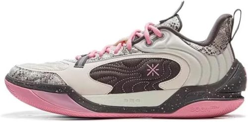 Way of Wade Wade Ice Blood 2 V2 ABPV001