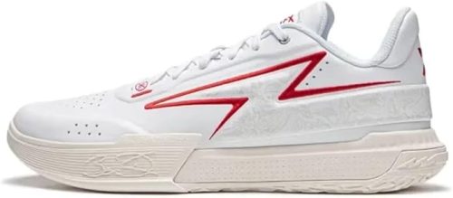 Way of Wade Wade Flash ABPU039