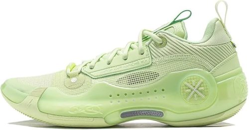 Way of Wade Way of Wade 10 Low ABAS083