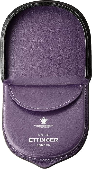 エッティンガー(ETTINGER) SMALL TRAY PURSE ST2127