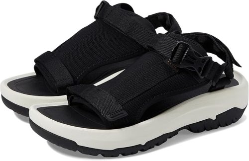 テバ(Teva) ハリケーン アンプソール ボルト