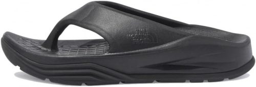 ザ・ノース・フェイス(THE NORTH FACE) リアクティブ フリップ