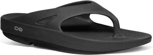 ウーフォス(OOFOS) OOriginal