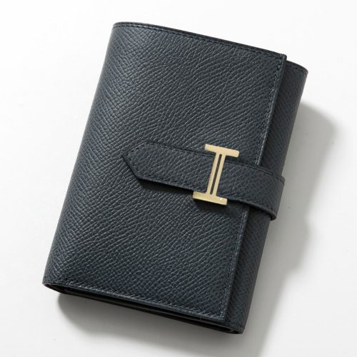 エルメス(HERMES) BEARN COMBINE VERSO