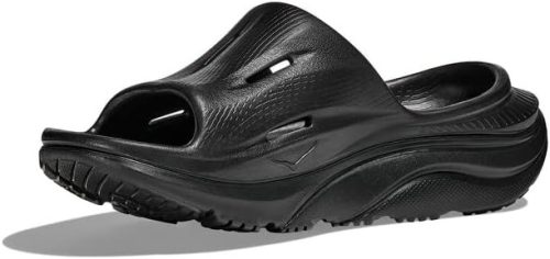 ホカ(HOKA) ORA RECOVERY SLIDE 3