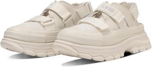 コンバース(CONVERSE) ALL STAR TREKWAVE SANDAL OX