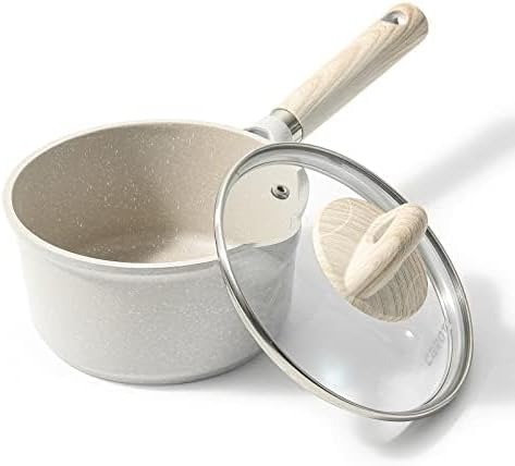 カローテ 片手鍋16cm