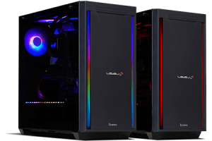 【2026年版】パソコン工房のゲーミングPCおすすめランキング13選。人気モデルをご紹介