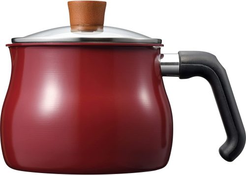 和平フレイズ ToMay IH対応マルチポットMサイズ SRA-947