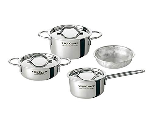 ビタクラフト(Vita Craft) コロラド ミニセット