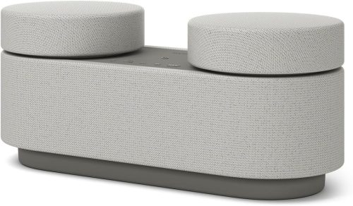 ソニー(SONY) ポータブルシアターシステム HT-AX7