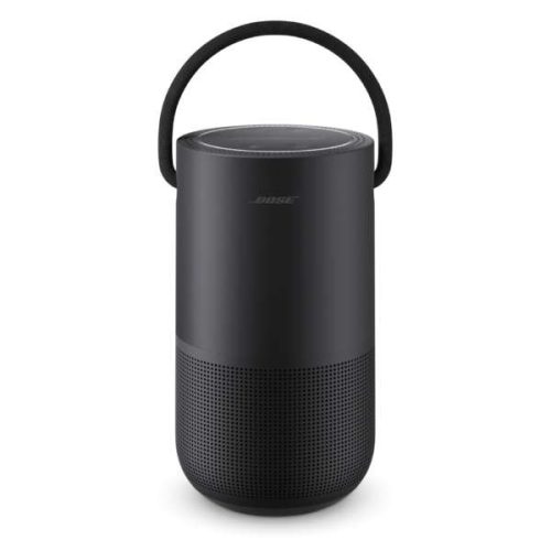 ボーズ(Bose) Portable Smart Speaker