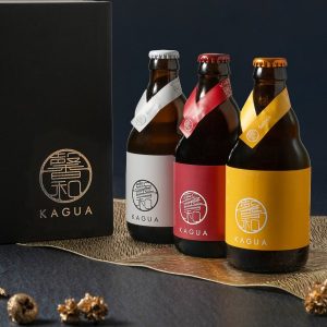 高級ビールのおすすめ15選。人気の飲み比べセットもご紹介