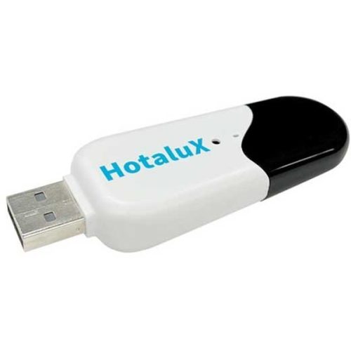 ホタルクス(HotaluX) しゃべリモ HX-RIMO