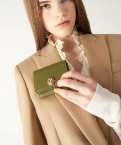 【2026年版】レディースミニ財布のおすすめブランド36選。プチプラやハイブランドも