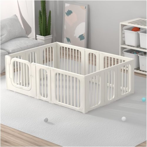 GU MODE ベビーサークル