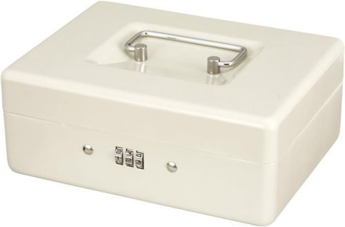 アスカ(Asmix) 安心保管ボックス A6 SB50