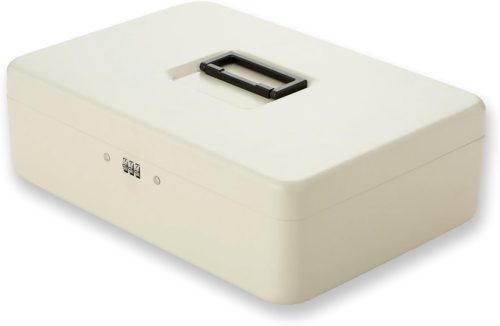 アスカ(Asmix) 安心保管ボックス SB200