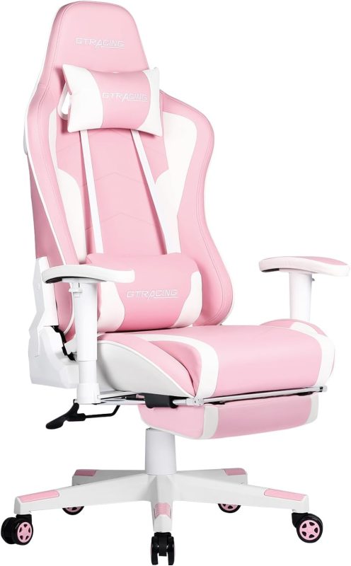 ジーティーレーシング(GTRACING) ミュージック シリーズGT890YJ