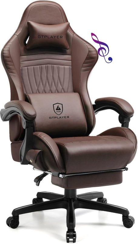 ジーティーレーシング(GTRACING) ACE シリーズ ACE-PRO