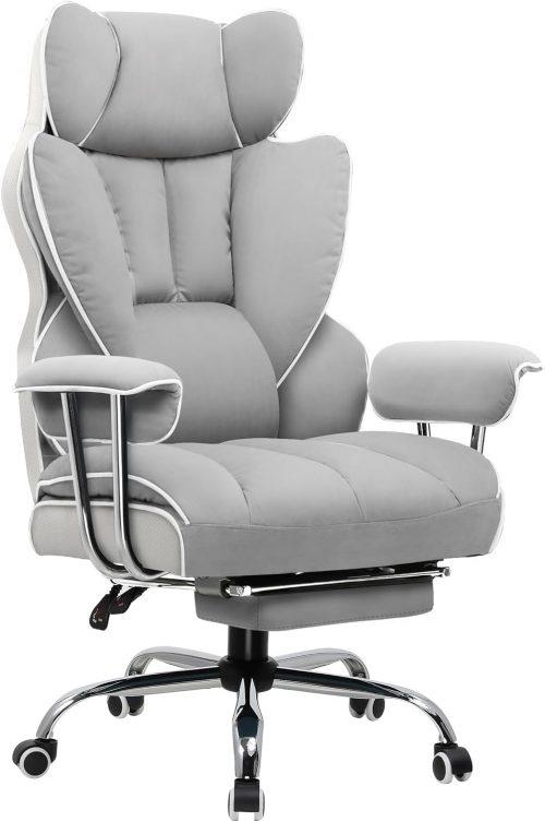 ジーティーレーシング(GTRACING) フットレスト シリーズ GT200