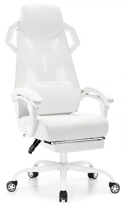 ジーティーレーシング(GTRACING) AIR シリーズ Luft310