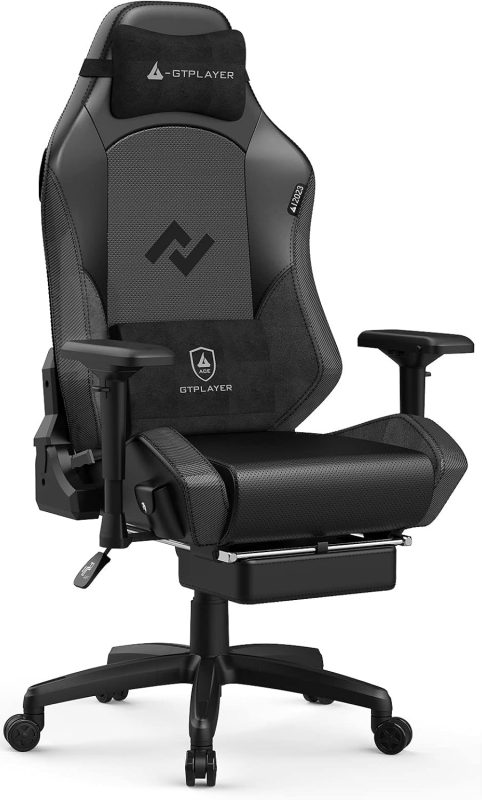 ジーティーレーシング(GTRACING) ACE シリーズ ACE-MARS