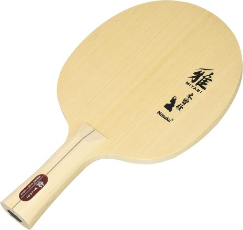 ニッタク(Nittaku) 雅 NE-6855