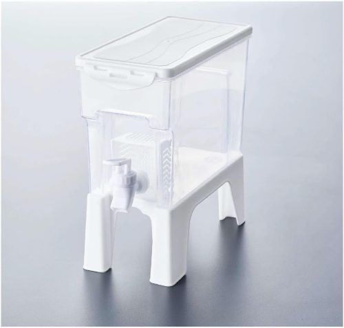 コジット(COGIT) ドリンクサーバー ソソギーナ スタンド付