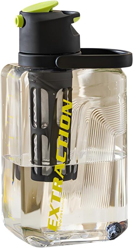 IwaiLoft 2000ml 冷水筒 ピッチャー iwag3-23