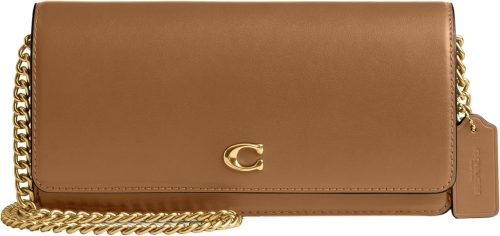 コーチ(COACH) エッセンシャル ロング ウォレット