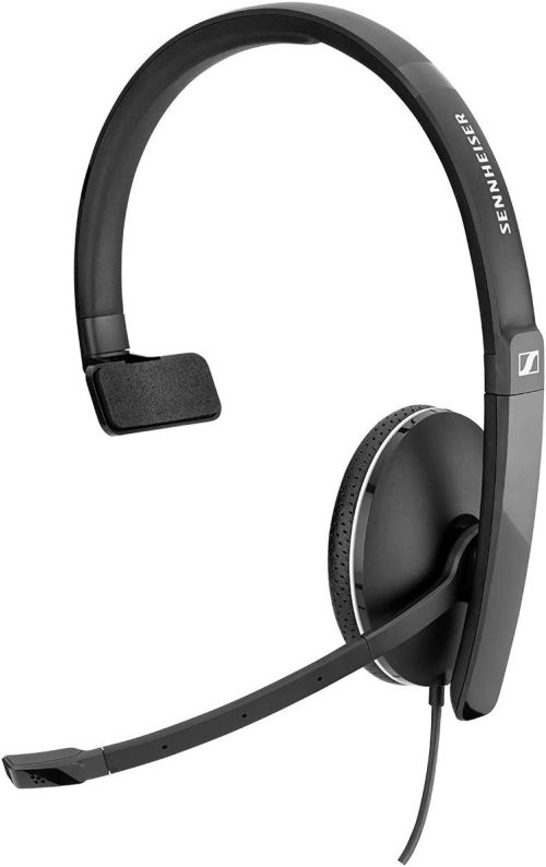 ゼンハイザー(SENNHEISER) SC 135 USB