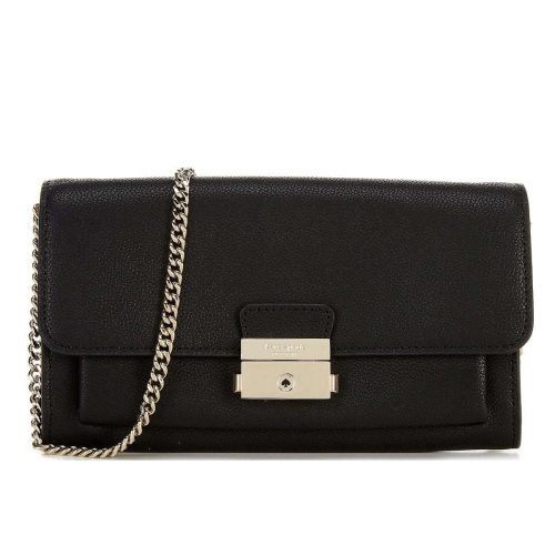 ケイトスペードニューヨーク(kate spade new york) ケイトスペード ボヤージュ クロスボディ ウォレット