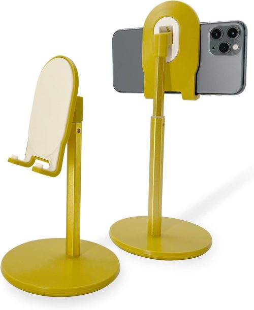 AZUSA スマホスタンド