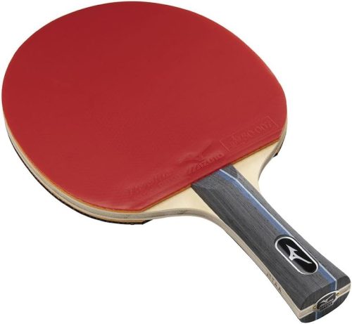 ミズノ(MIZUNO) テクニクスルーキーセット 83JTT69828