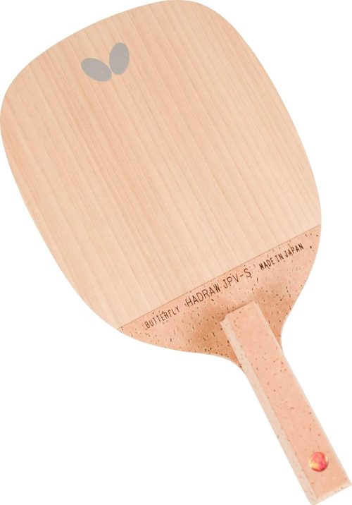 バタフライ(BUTTERFLY) ハッドロウJPV - S 23820