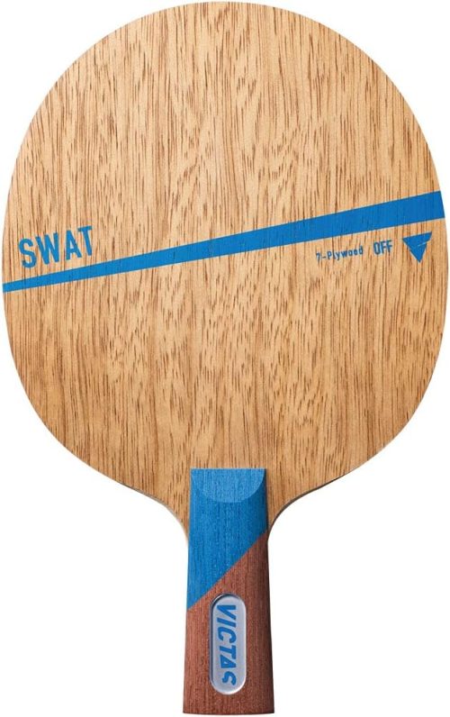 ヴィクタス(VICTAS) スワット 310003