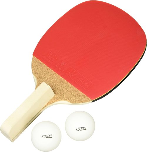 VICTAS) ベーシック 1500 P 320030