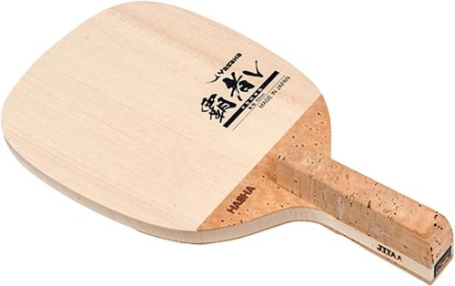 ヤサカ(YASAKA) 覇者V W-68