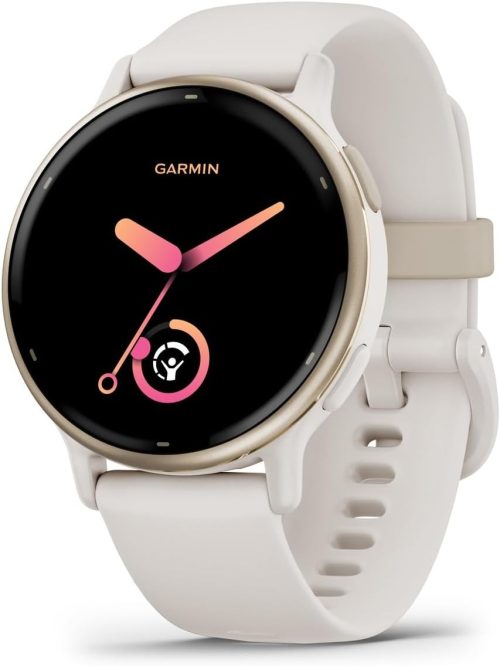 ガーミン(GARMIN) vivoactive 5 010-02862