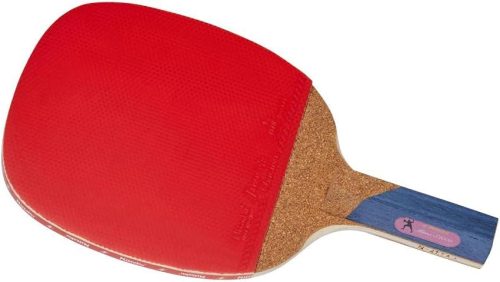 Nittaku) Mima P2000 NH-5137