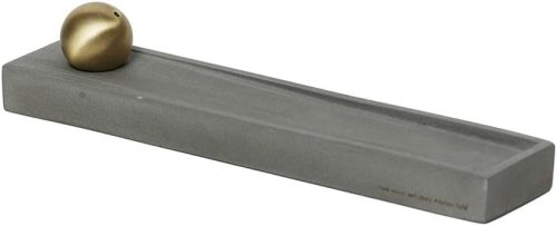 HUNT9 ドメニコ Domenico お香立て 58328