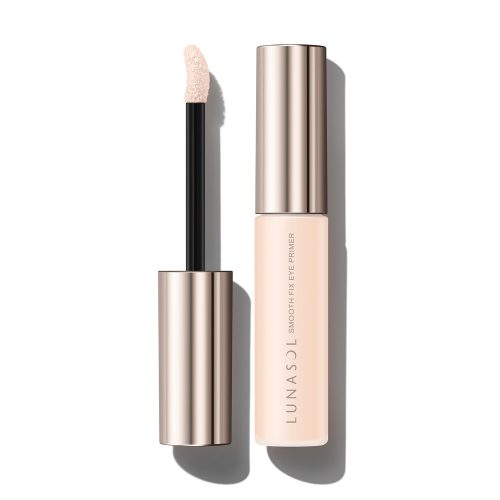ルナソル(LUNASOL) スムースフィックスアイプライマー