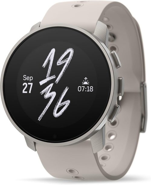 スント(SUUNTO) Suunto 9 Peak Pro SS050808