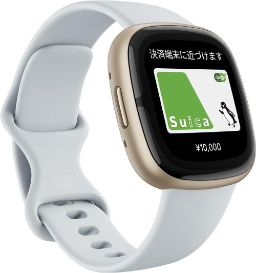 フィットビット(Fitbit) Fitbit Sense 2