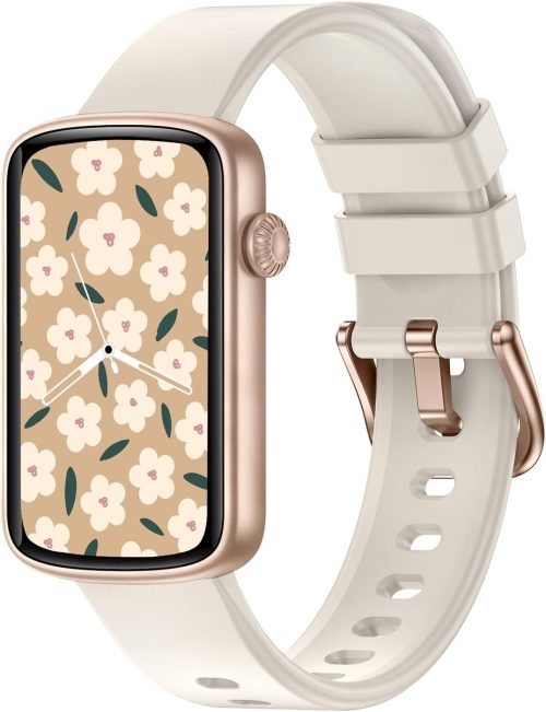 SHANG WING スマートウォッチ