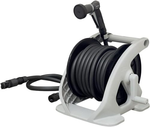 タカギ(takagi) オーロラWASH R320WS