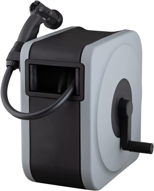 タカギ(takagi) BOXY NEXT RC1220