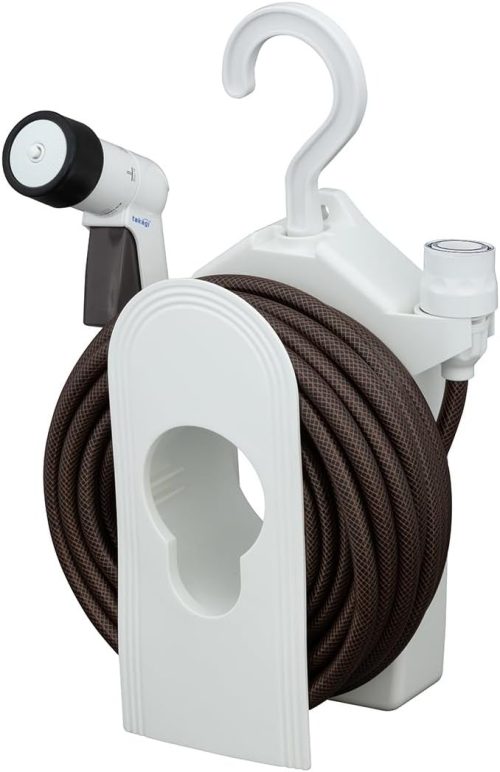 タカギ(takagi) コンパクトリール R115