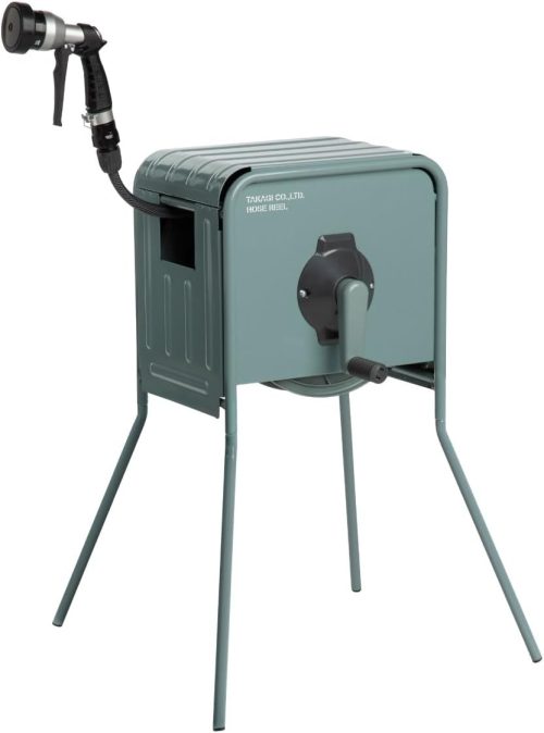 タカギ(takagi) リフトメタルBOX RFC320GY